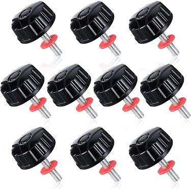 best ice fishing fish finders The Best Ice Fishing Fish Finders of 2026, Tested and Reviewed