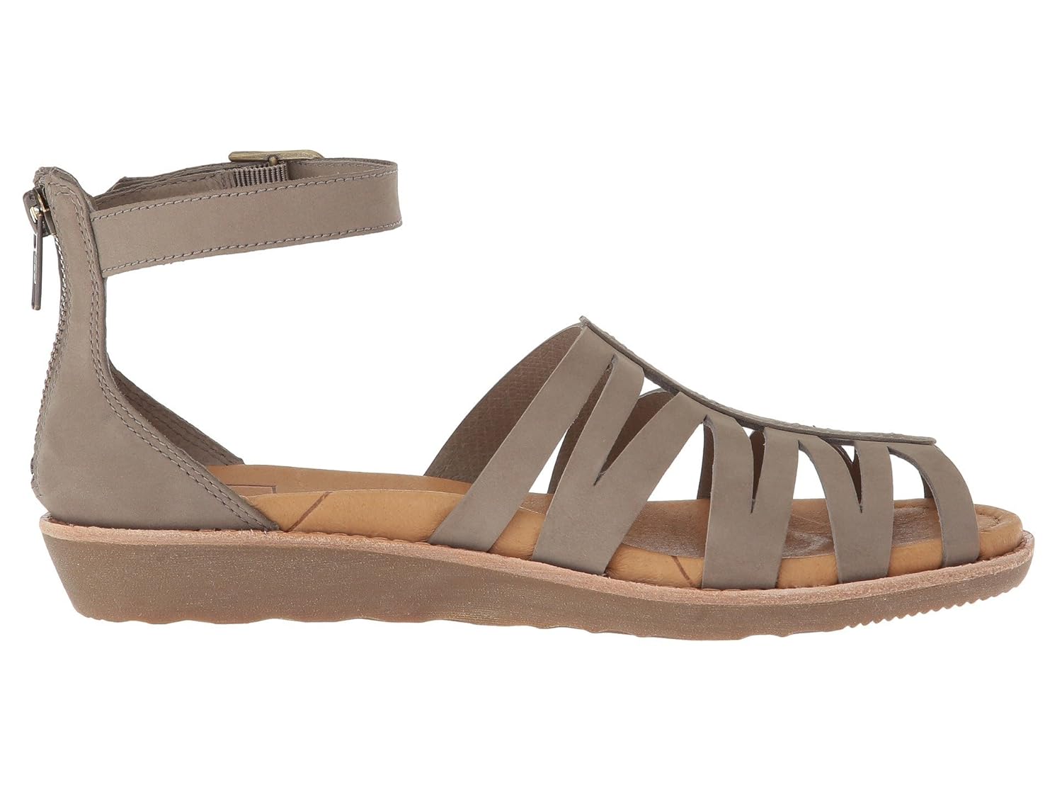 teva encanta sandal