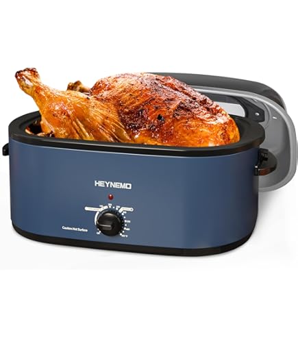 8-Quart Digital Air Fryer