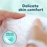 Pampers Premium Protection Nappies Size 7 128 Count view 5