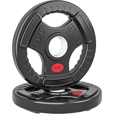 Plaque lestée en fonte, simple de 20,4 kg, plaque de poids pour sac à dos, poids de plaque de sac à dos solide pour les balançoires, le squat, la musculation, l'haltérophilie Plaque lestée en fonte, simple de 20,4 kg, plaque de poids pour sac à dos, poids de plaque de sac à dos solide pour les balançoires, le squat, la musculation, l'haltérophilie