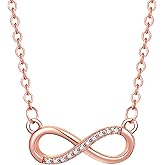 Blingsoul Pendant Necklace for Women - Stylish Silver and Gold Pendants Trendy Fashion Necklaces for Women