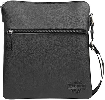 harley davidson purses for sale