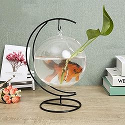 YY YEARCHY Ornament Display Hanger Rack Stand Hook