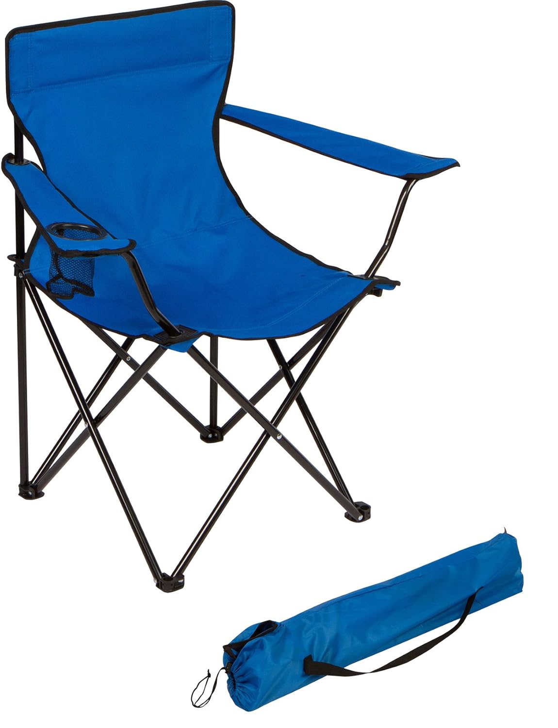 Best pvc fabric folding chair