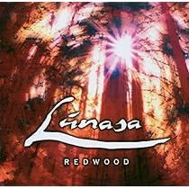 ルナサ　　LUNASA 516LuCSccgL._UF1000,1000_QL80_.jpg