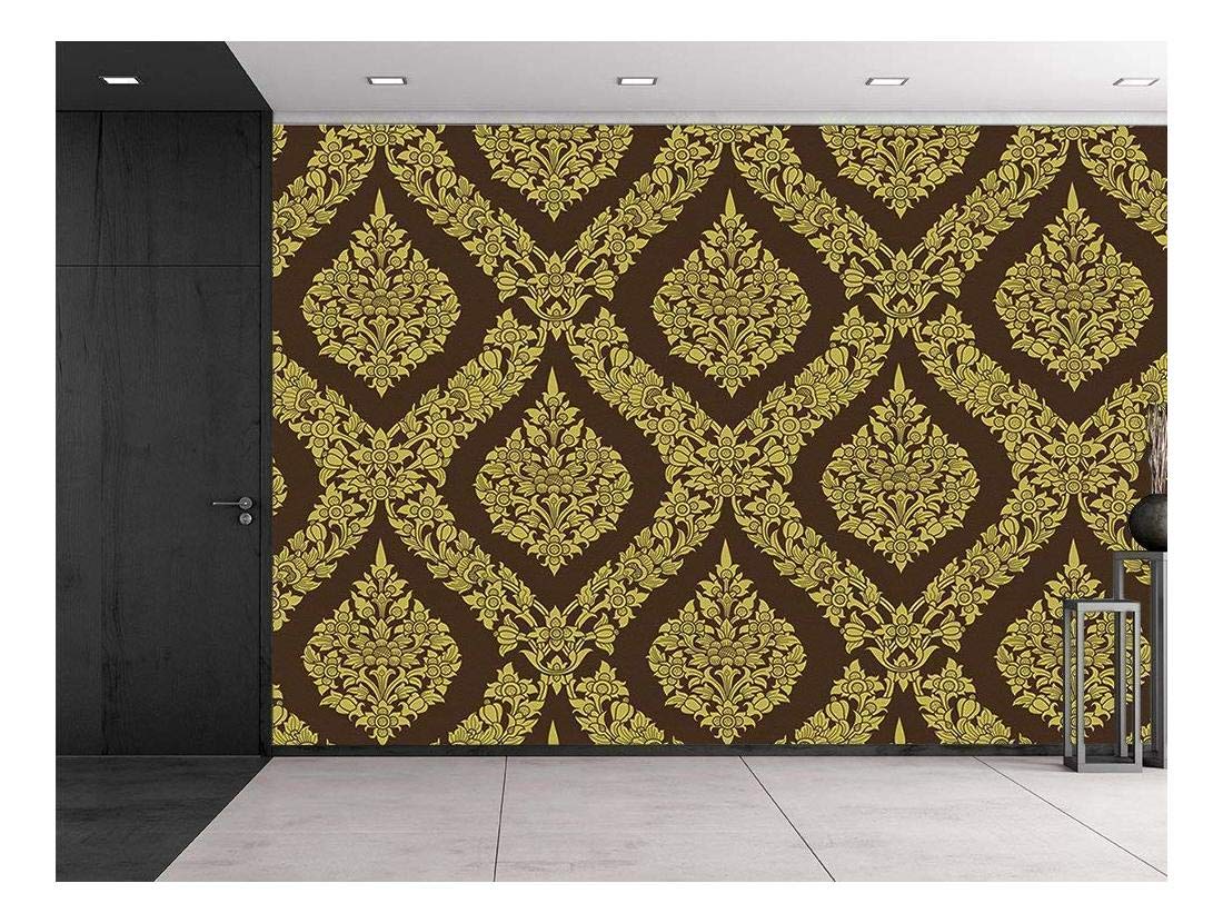 The 10 Best Thai Decor For Home