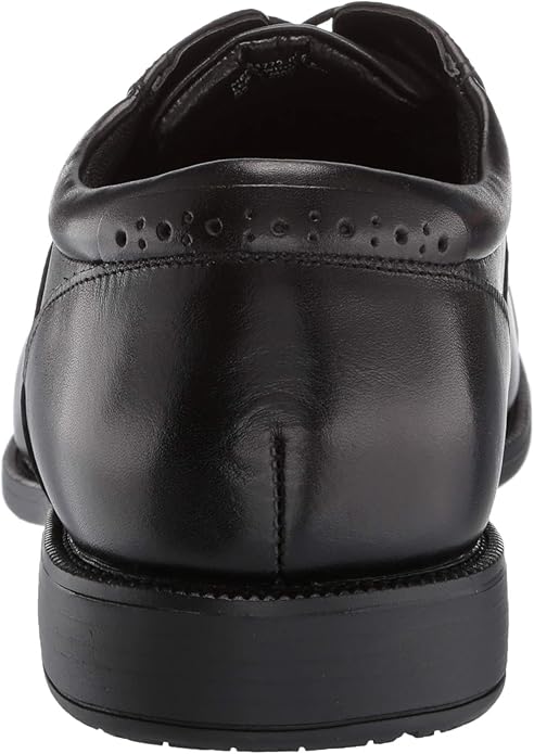 nunn bush comfort gel with memory foam