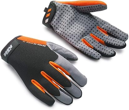 ktm gloves amazon