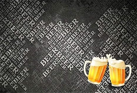 Cassisy 2 2x1 5m Vinilo Oktoberfest Telon De Fondo Festival De La Cerveza Oktoberfest Jarras De Cerveza Fondo De Cerveza Fondos Para Fotografia Party Photo Studio Props Photo Booth Amazon Es Electronica