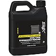 OEM BRP Sea-Doo Pre-Mixed Antifreeze/Coolant 1 liter 779150