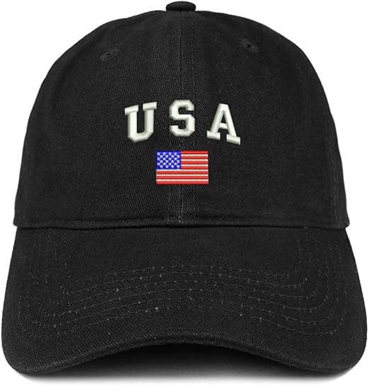hat shop usa