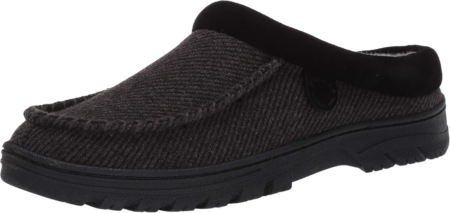 Zuecos Mujer Zueco Goma Spiderman Pantuflas Abrigadas Niu00f1os