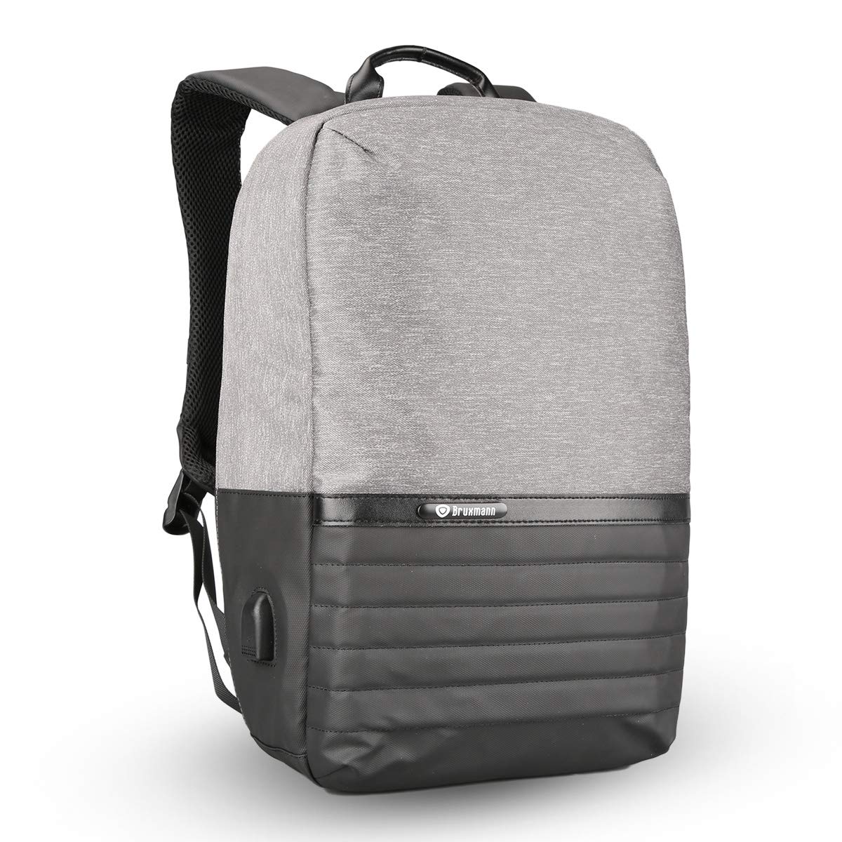 seute backpack