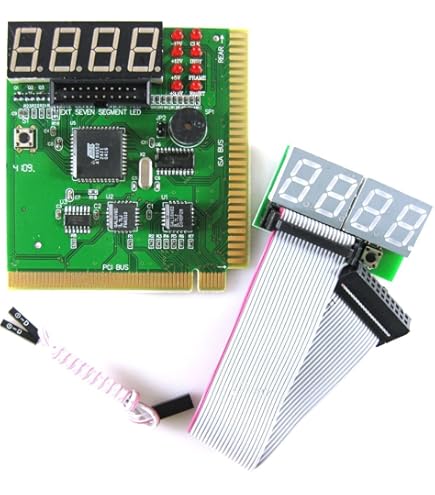 PCI-2702C FBIシリーズ 拡張カードデジタルIO PCI-2702C］DIO64点TTL