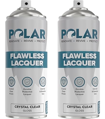 THE TOE CHAMBÉRY STANDNECK コート S Rust-Oleum Automotive 260771 11-Ounce 2000 Degrees High Heat