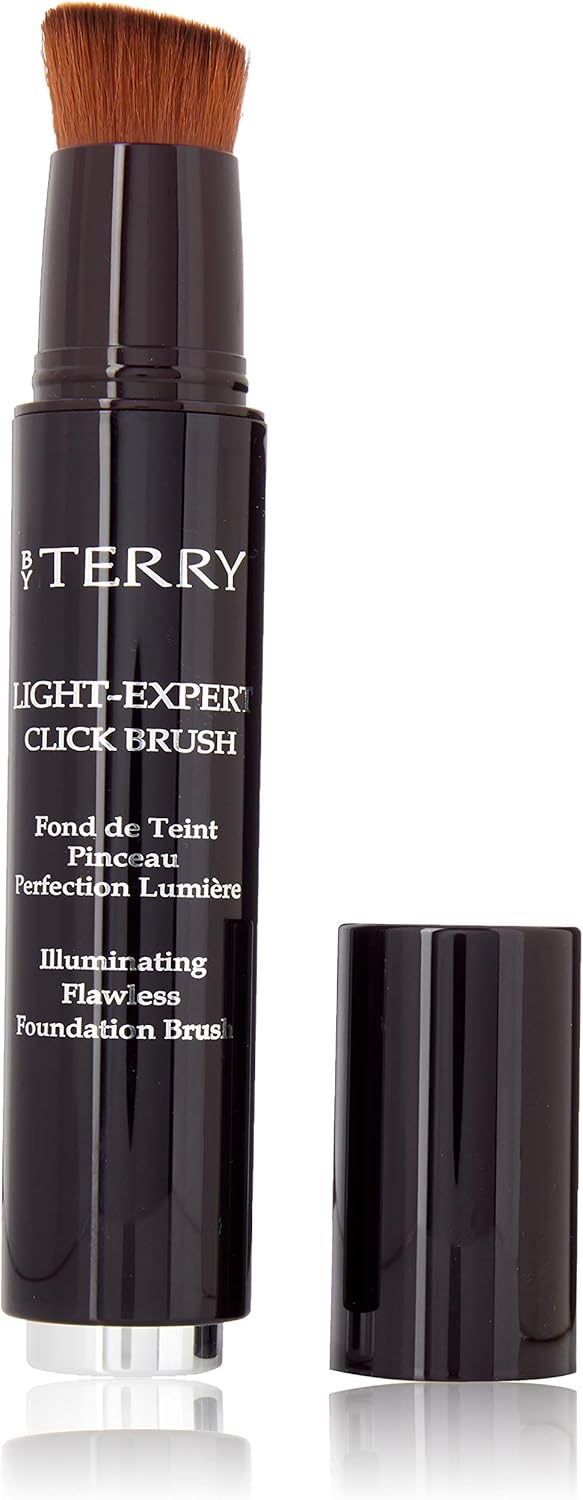 By Terry By Terry LightExpert Click Brush Illuminating Flawless