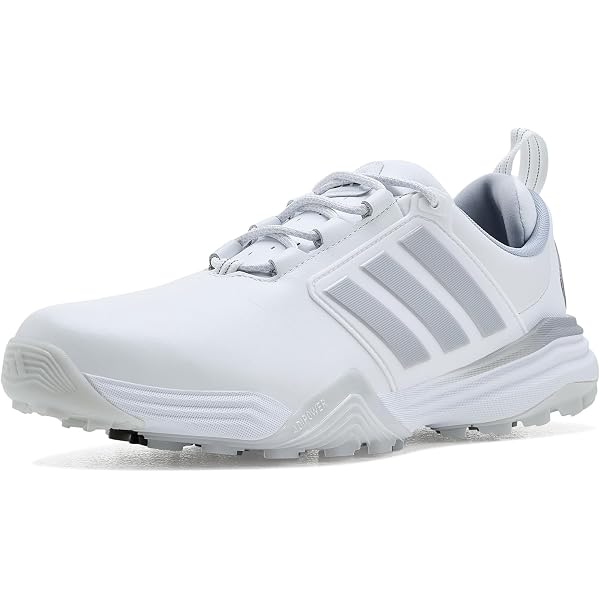 adidas gazelle silver green womens adidas EQT SL Mens Spikeless Golf Shoes