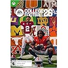 College Football 26: Standard Edition - Xbox Series X|S [Digital Code]