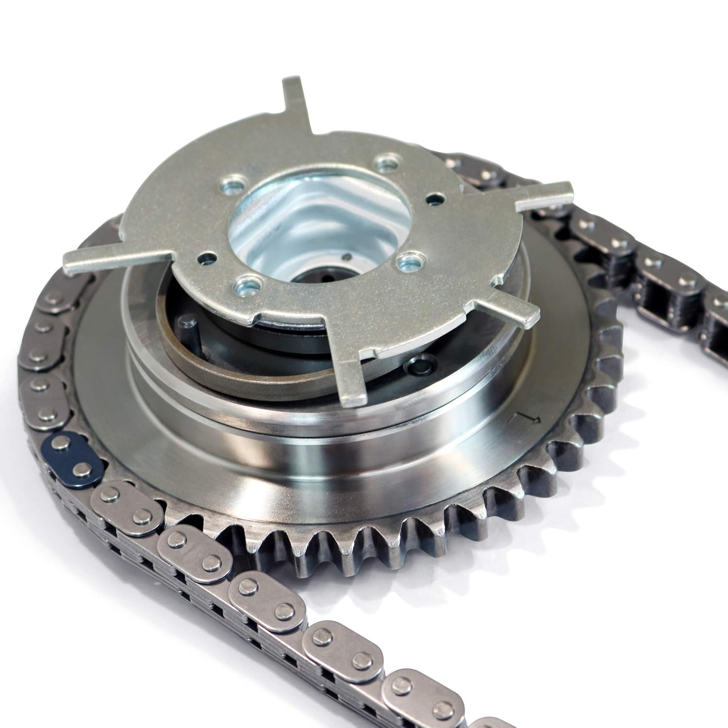 Engine Parts Timing Chain Replacement Kit for Ford TRITON 3Valve with