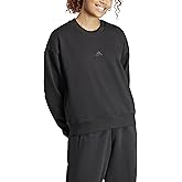 adidas Women's All Szn Sweatshirt