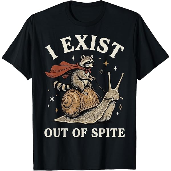 Amazon.com: Squirt Click Click We Can't Expect God To Do All The
