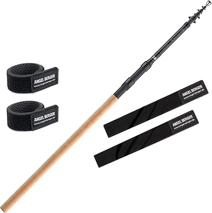 daiwa ninja x tele carp