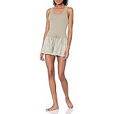 PJ Harlow Women's Charlie/Mikel