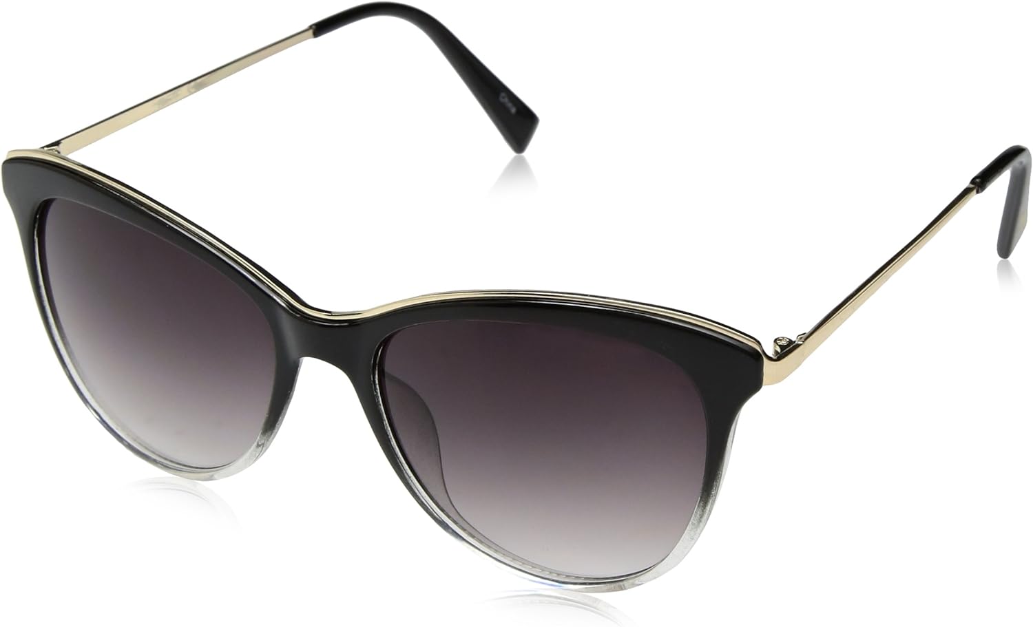nanette sunglasses