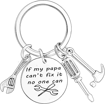 papa gifts amazon
