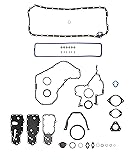 FEL-PRO CS 9332 Conversion Gasket Set