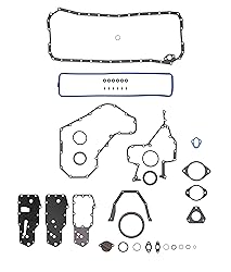 FEL-PRO CS 9332 Conversion Gasket Set