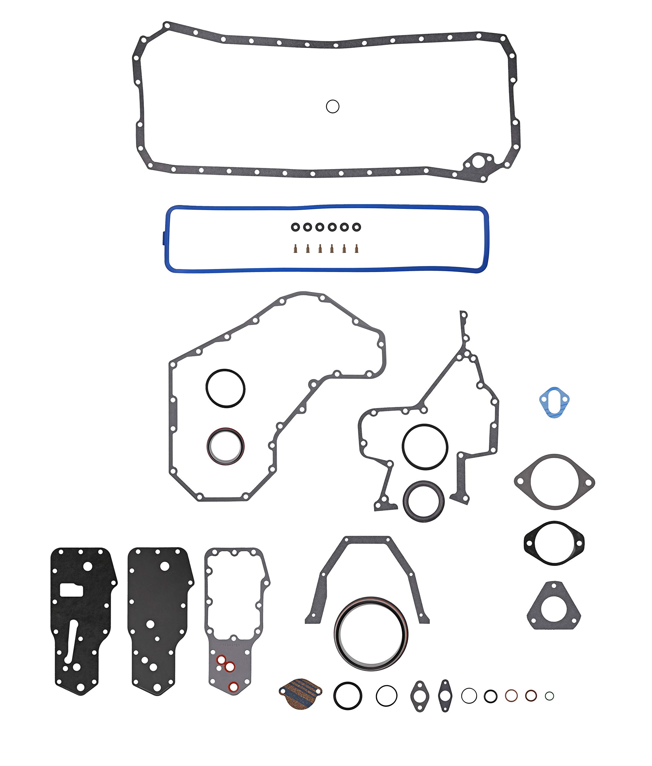 FEL-PRO CS 9332 Conversion Gasket Set