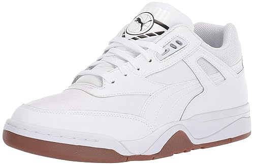 puma palace guard canada