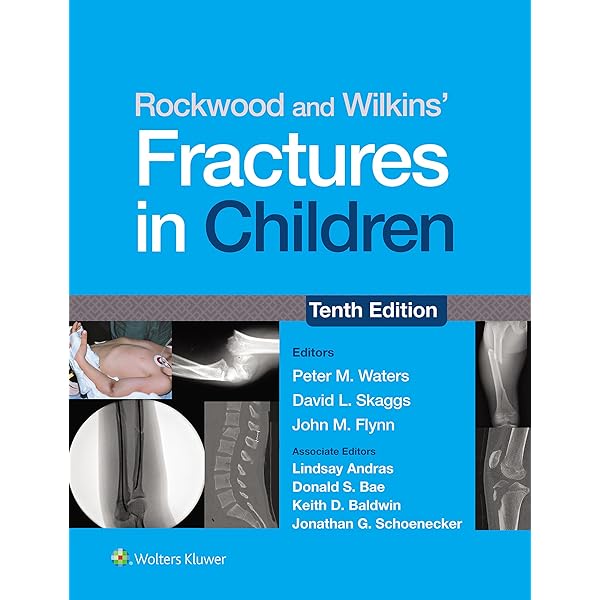 Amazon.com: Surgical Exposures in Orthopaedics: The Anatomic