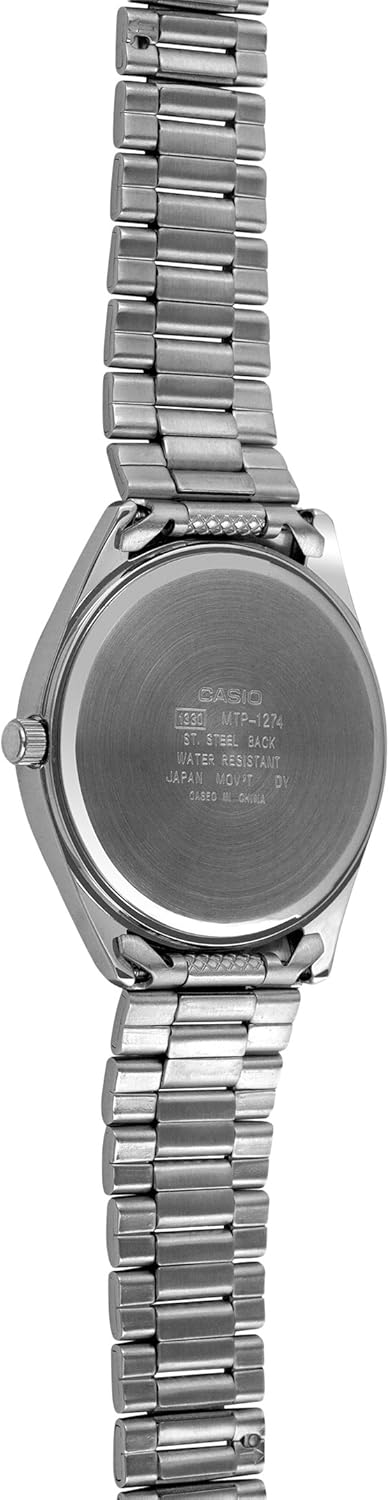 casio mtp 1274 price