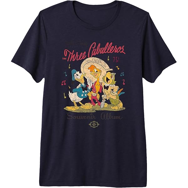 ディズニー　WDW 50周年　Tシャツ Amazon.com: Disney Walt Disney World 50th Anniversary T-Shirt