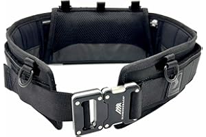 Tempo Belt, M/L
