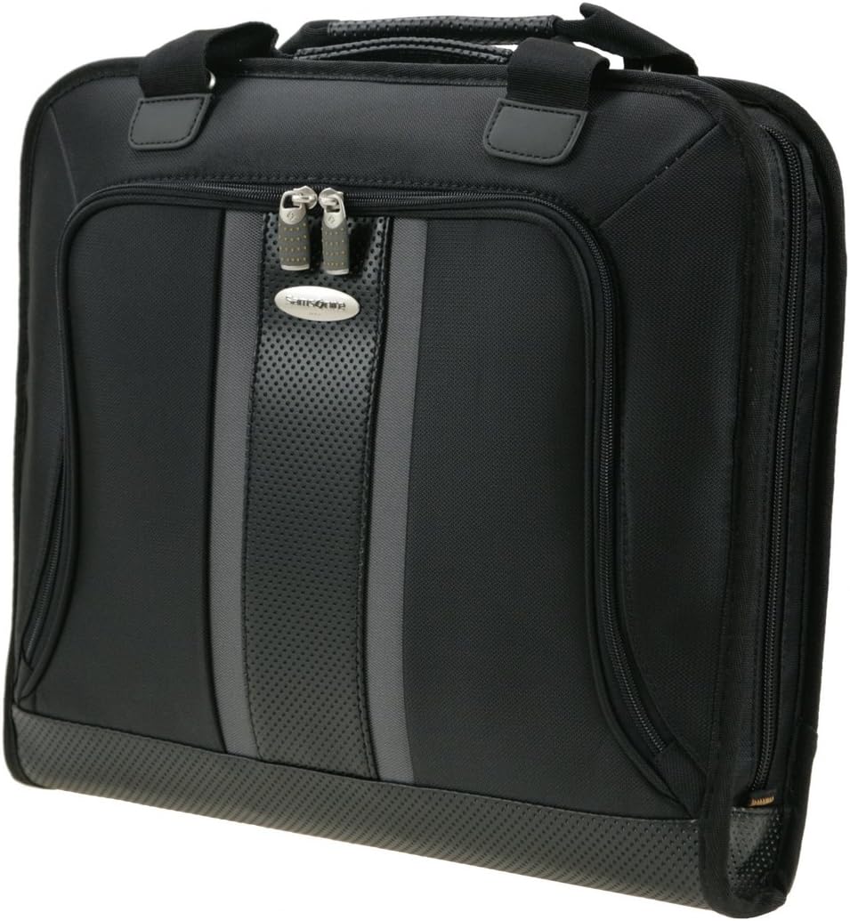 Samsonite Laptop Pillow Amazon.co.uk Electronics