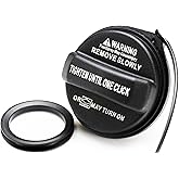 Gas Cap, Fuel Cap With 2 Seals For Kia soul,sedona,Forte,Sportage,Sorento,Spectra,Optima,Amanti,Cadenza,Rio & Hyundai Sonata,