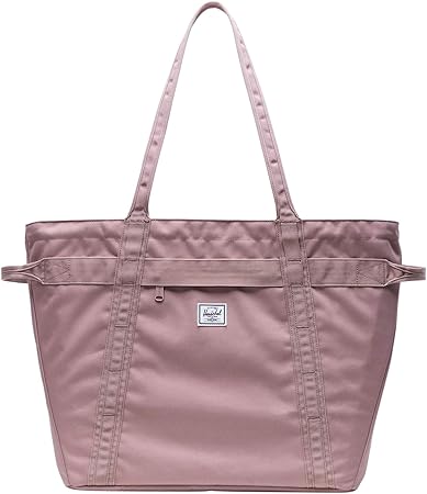 herschel supply co amazon