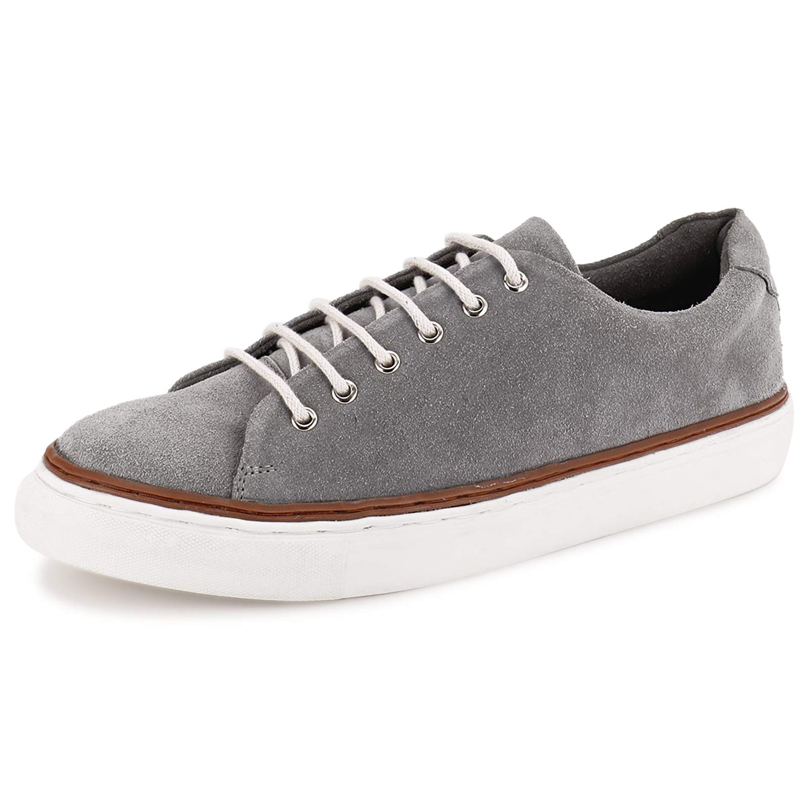 koovs shoes price