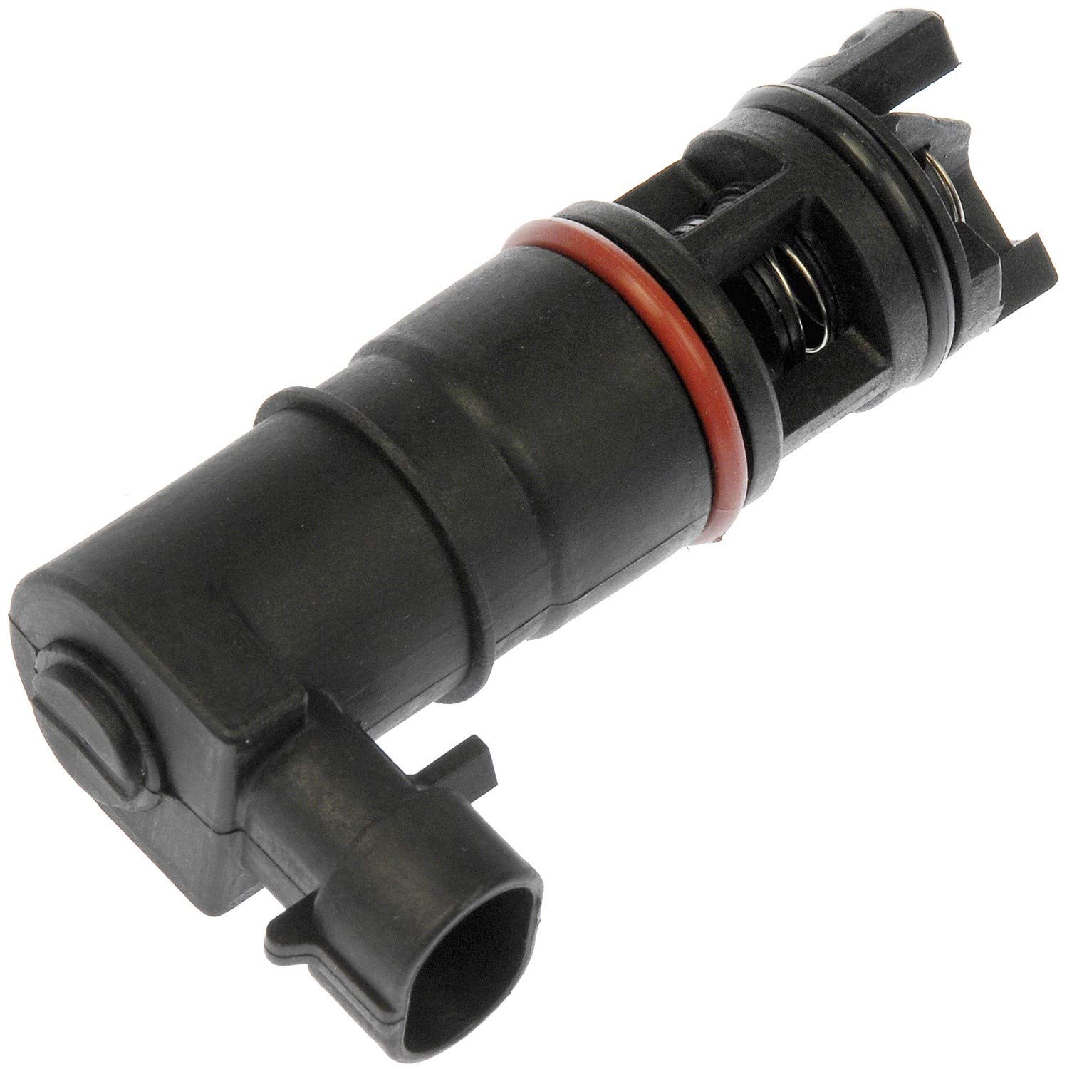 APDTY 022147 Vapor Canister Solenoid Valve Automotive