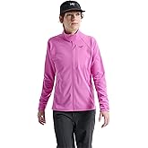 Arc'teryx Delta Jacket Women's | Versatile Polartec Power Dry Fleece Jacket