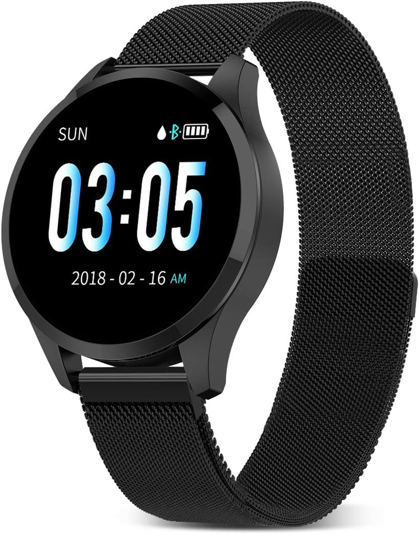 Gokoo montre connectée Clearance