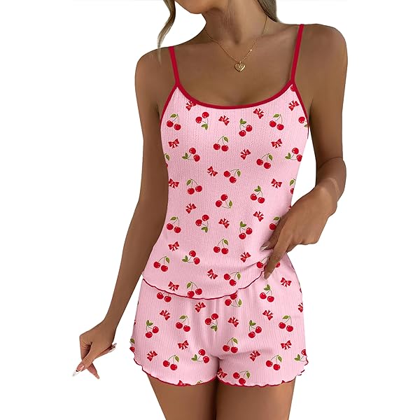 Nachthemd dames knoopjes | Gratis verzending | Online de mooiste pyjama