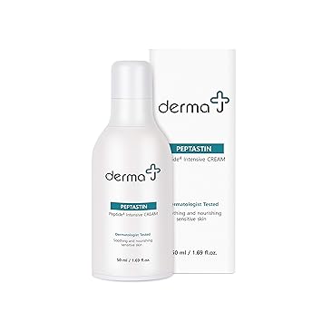 derma face cream