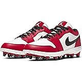 jordan 1 football cleats low