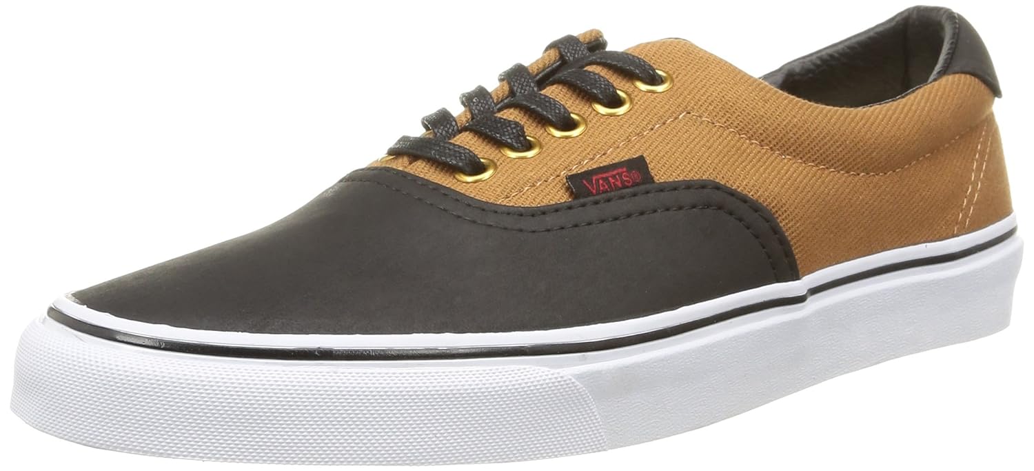 vans x peanuts slip on