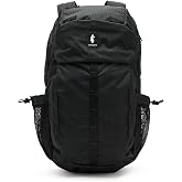 Cotopaxi Clase 28L Daypack, Black